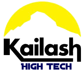 Kailash-High-Tech