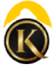 kailah-high-tech-logo