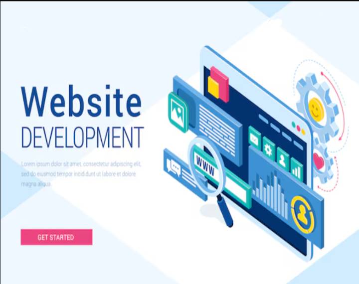 web-development-9